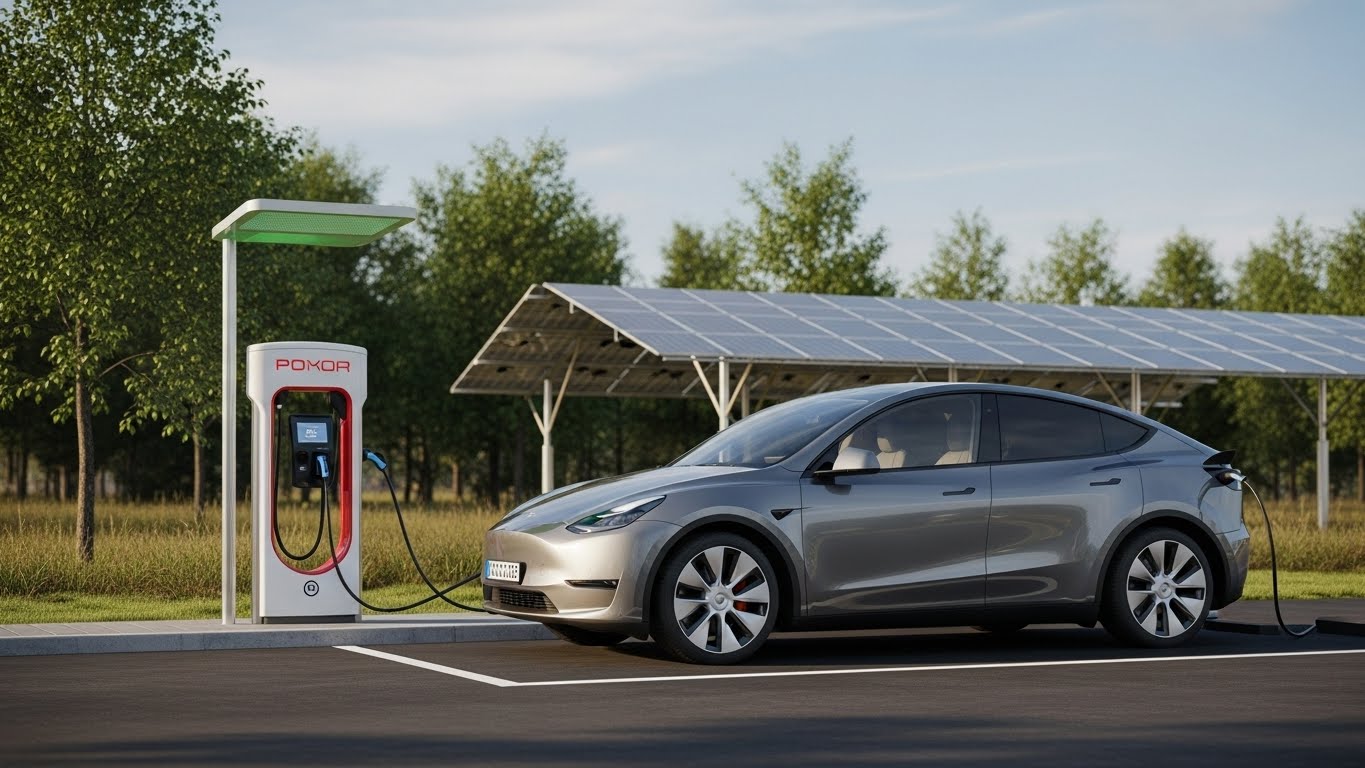 벤츠 C클래스 장기렌트 모델의 주요 특징과 혜택 소개